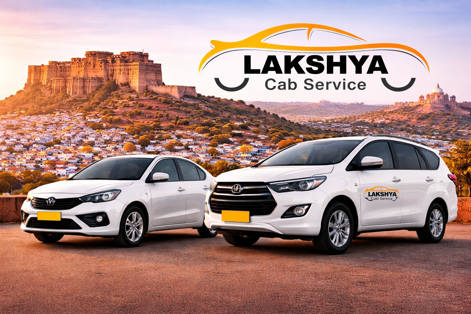 Jaipur to Jodhpur Highway Route