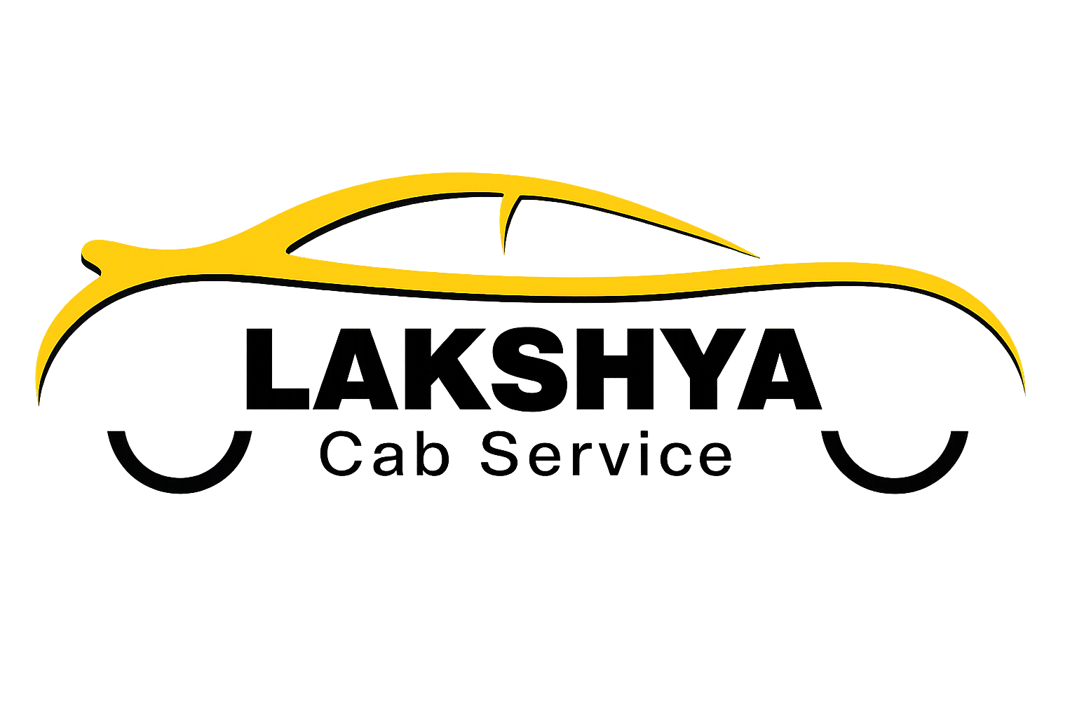Lakshya Cab Services